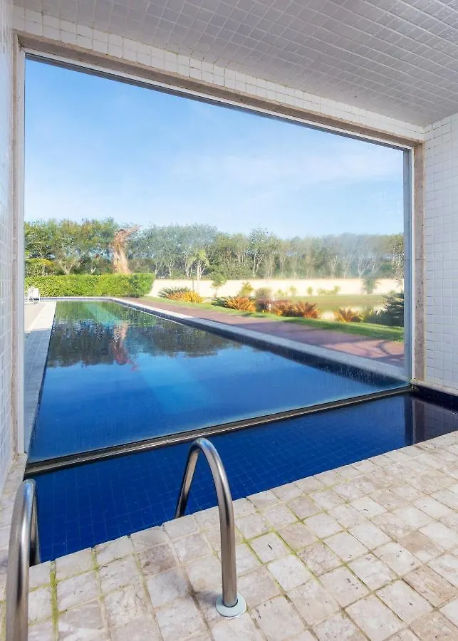 Omar Do Rio - Casa Duplex Moderna Com Area Gourmet E Piscina Privativa, 4 Suites No Condominio Completo Laguna E Mare, Em Manguinhos, Internet 400Mbps, Smart Tv E Garagem - Clm 20 Armacao dos Buzios 0*,