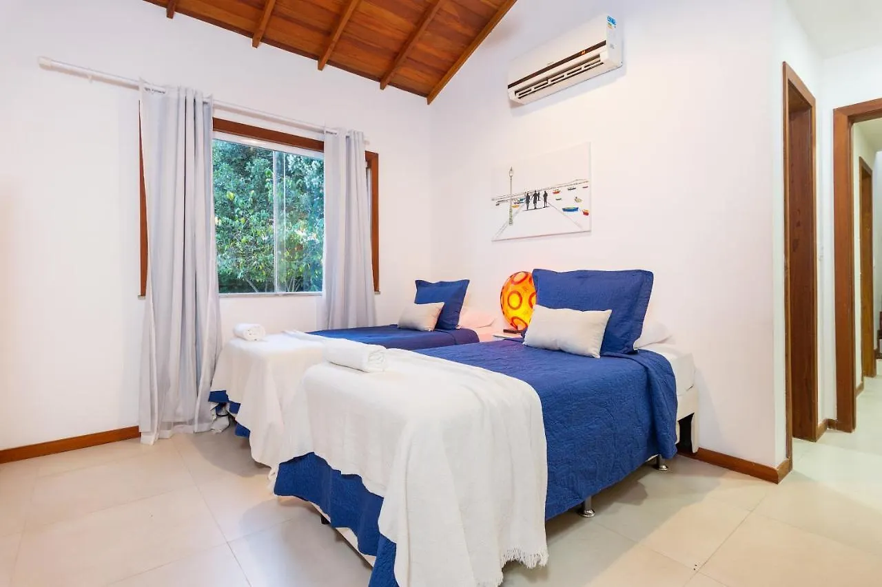 Omar Do Rio - Casa Duplex Moderna Com Area Gourmet E Piscina Privativa, 4 Suites No Condominio Completo Laguna E Mare, Em Manguinhos, Internet 400Mbps, Smart Tv E Garagem - Clm 20 Armacao dos Buzios
