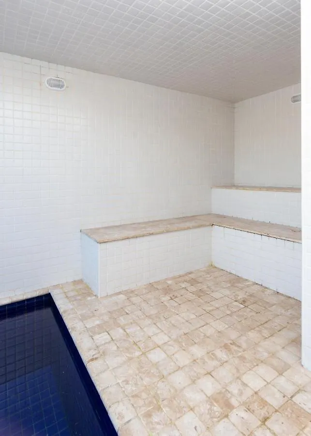 Omar Do Rio - Casa Duplex Moderna Com Area Gourmet E Piscina Privativa, 4 Suites No Condominio Completo Laguna E Mare, Em Manguinhos, Internet 400Mbps, Smart Tv E Garagem - Clm 20 Armacao dos Buzios 0*,  Brazil