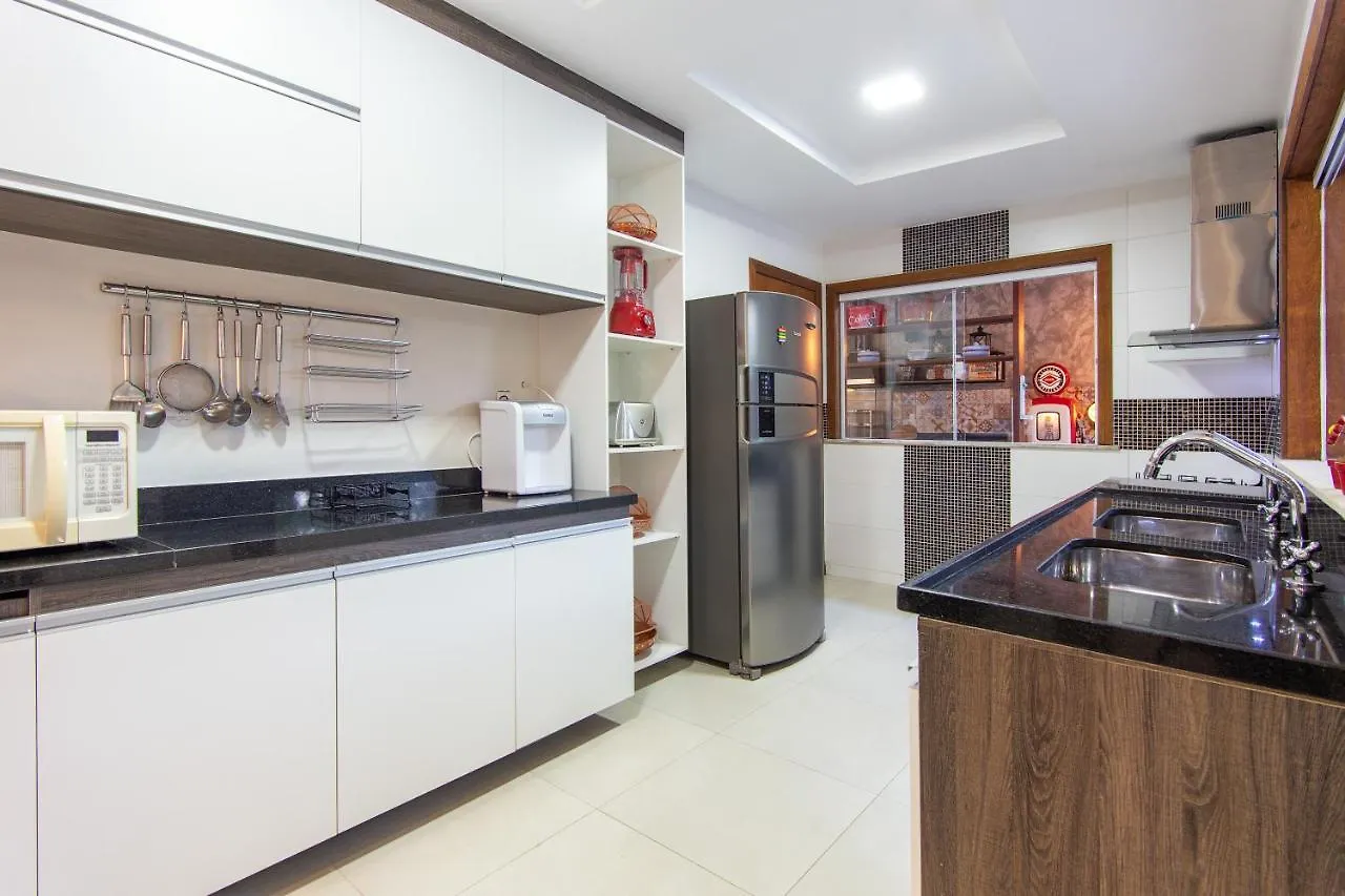 Omar Do Rio - Casa Duplex Moderna Com Area Gourmet E Piscina Privativa, 4 Suites No Condominio Completo Laguna E Mare, Em Manguinhos, Internet 400Mbps, Smart Tv E Garagem - Clm 20 Armacao dos Buzios 0*,