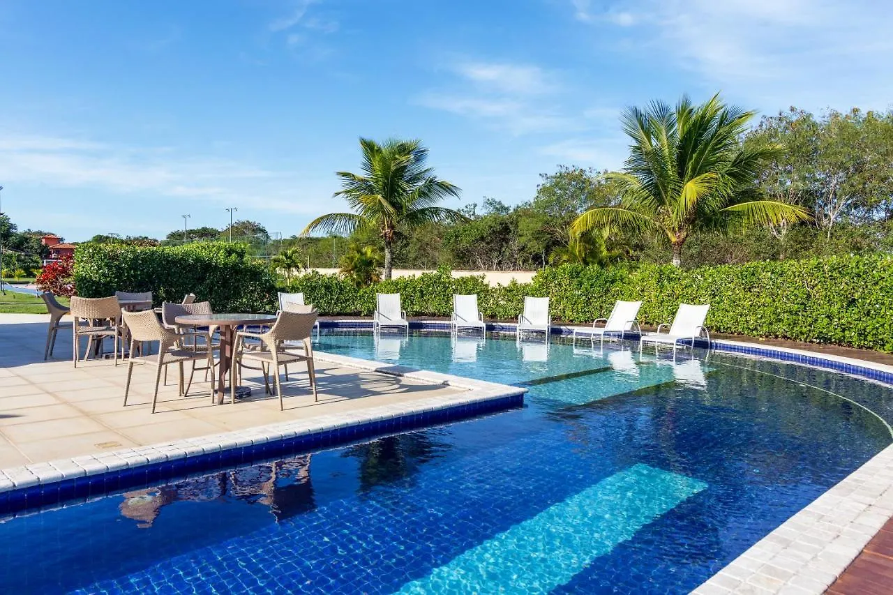 Omar Do Rio - Casa Duplex Moderna Com Area Gourmet E Piscina Privativa, 4 Suites No Condominio Completo Laguna E Mare, Em Manguinhos, Internet 400Mbps, Smart Tv E Garagem - Clm 20 Armacao dos Buzios