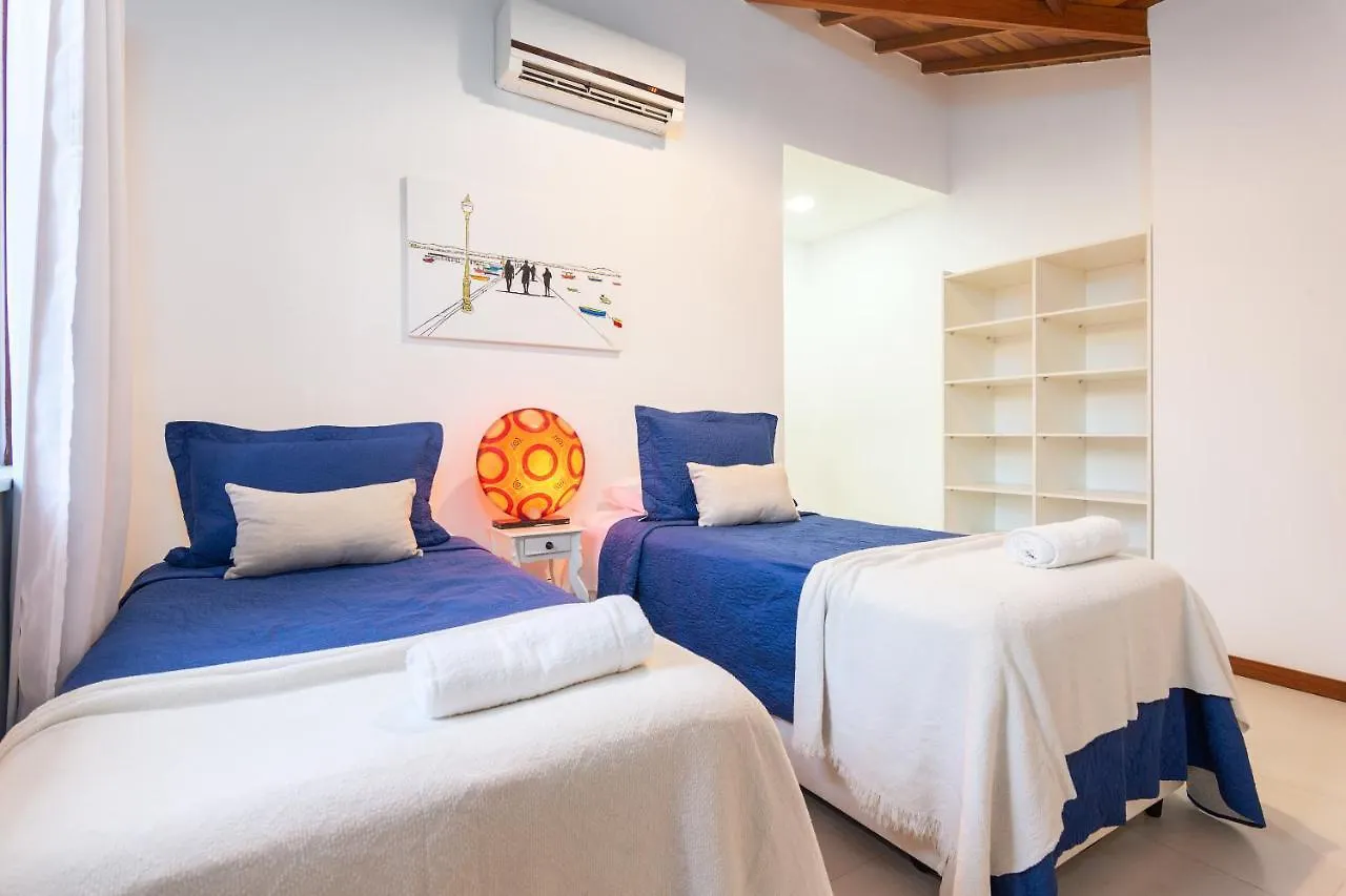Holiday home Omar Do Rio - Casa Duplex Moderna Com Area Gourmet E Piscina Privativa, 4 Suites No Condominio Completo Laguna E Mare, Em Manguinhos, Internet 400Mbps, Smart Tv E Garagem - Clm 20 Armacao dos Buzios Brazil