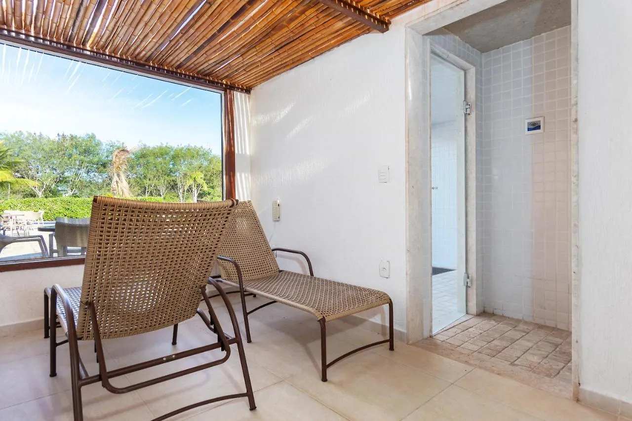 Holiday home Omar Do Rio - Casa Duplex Moderna Com Area Gourmet E Piscina Privativa, 4 Suites No Condominio Completo Laguna E Mare, Em Manguinhos, Internet 400Mbps, Smart Tv E Garagem - Clm 20 Armacao dos Buzios