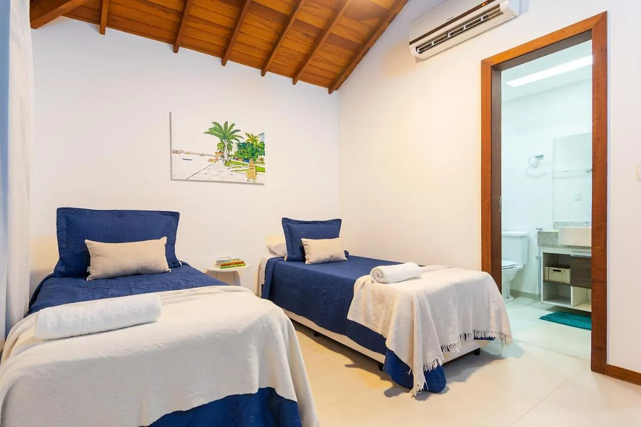 Omar Do Rio - Casa Duplex Moderna Com Area Gourmet E Piscina Privativa, 4 Suites No Condominio Completo Laguna E Mare, Em Manguinhos, Internet 400Mbps, Smart Tv E Garagem - Clm 20 Armacao dos Buzios Holiday home