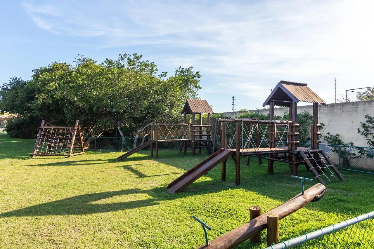 Holiday home Omar Do Rio - Casa Duplex Moderna Com Area Gourmet E Piscina Privativa, 4 Suites No Condominio Completo Laguna E Mare, Em Manguinhos, Internet 400Mbps, Smart Tv E Garagem - Clm 20 Armacao dos Buzios