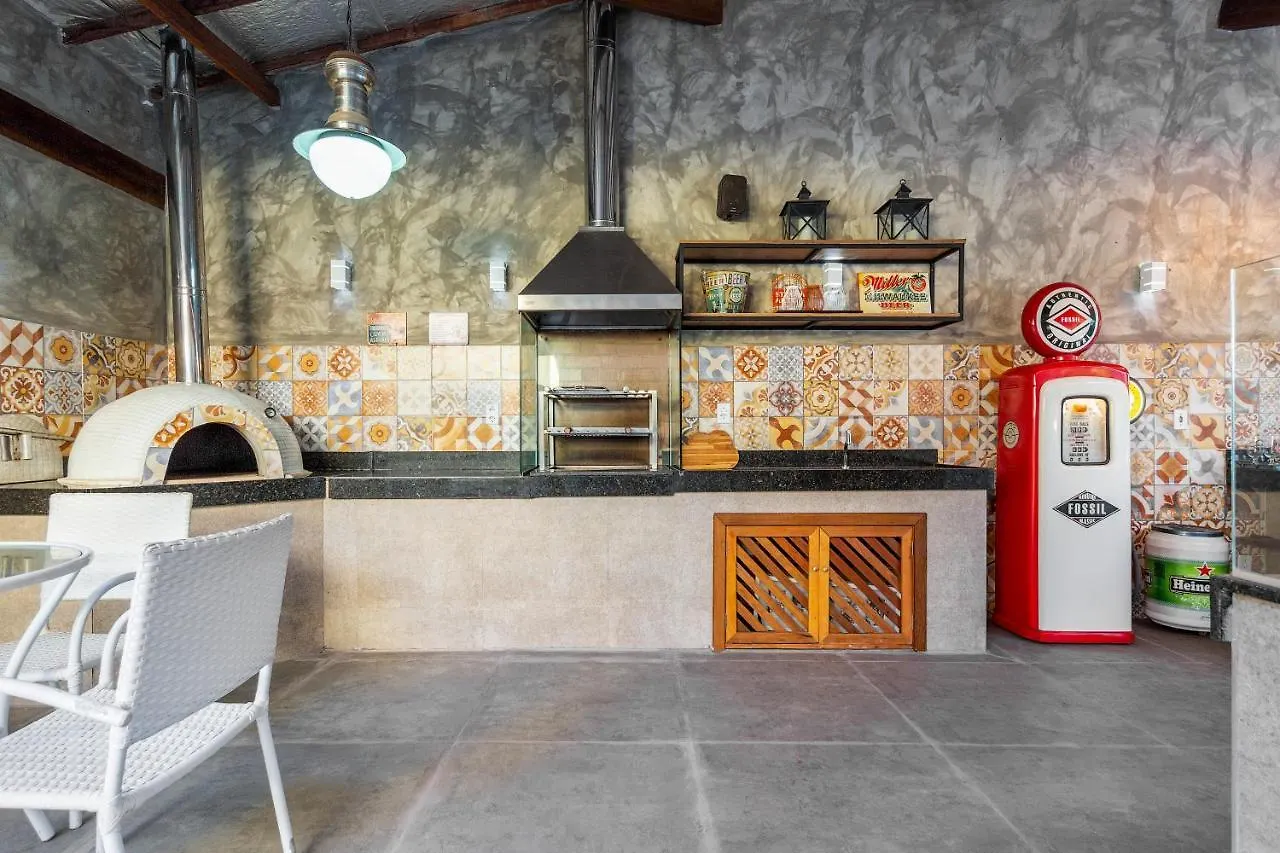 Omar Do Rio - Casa Duplex Moderna Com Area Gourmet E Piscina Privativa, 4 Suites No Condominio Completo Laguna E Mare, Em Manguinhos, Internet 400Mbps, Smart Tv E Garagem - Clm 20 Armacao dos Buzios 0*,