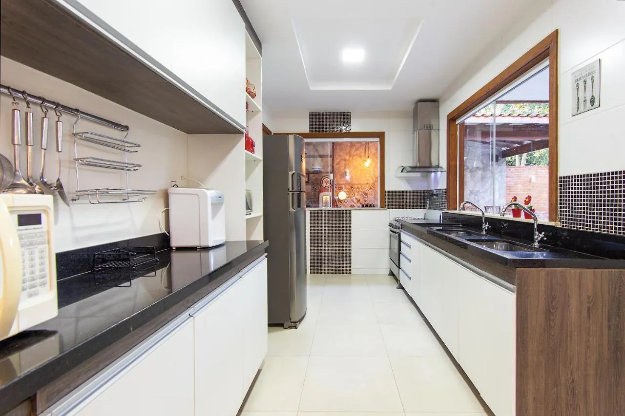 Omar Do Rio - Casa Duplex Moderna Com Area Gourmet E Piscina Privativa, 4 Suites No Condominio Completo Laguna E Mare, Em Manguinhos, Internet 400Mbps, Smart Tv E Garagem - Clm 20 Armacao dos Buzios Holiday home